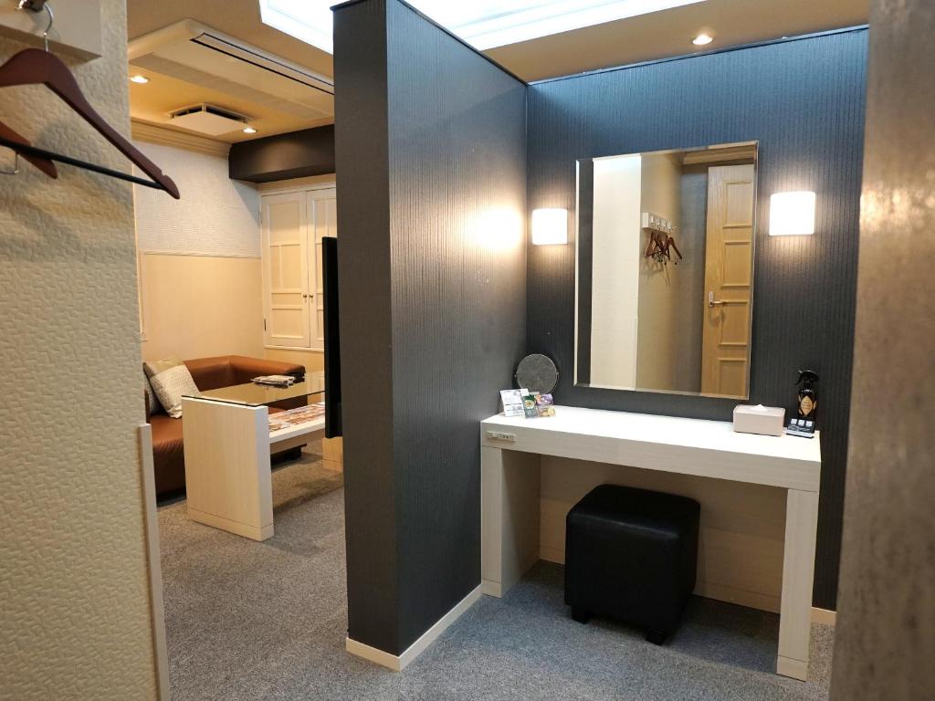 ホテルロイヤルトン photo 3