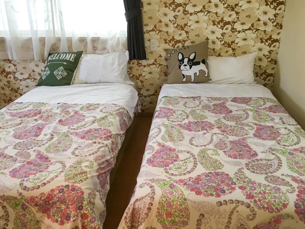Pension Marinetown Aratta Vacation STAY 13299 photo 2