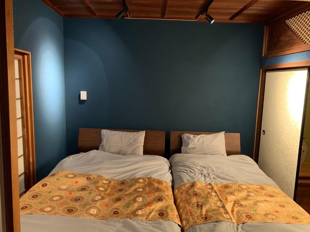 Shikoku no minami - Vacation STAY 49277v photo 2