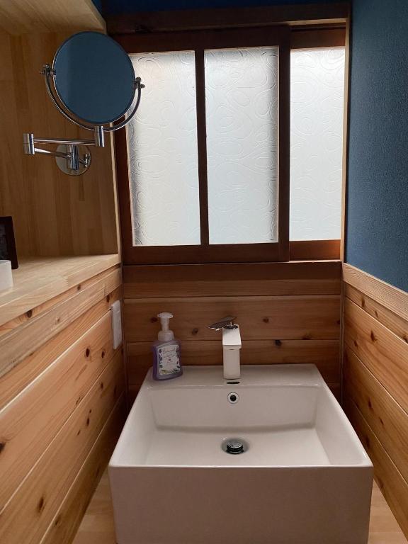Shikoku no minami - Vacation STAY 49277v photo 3