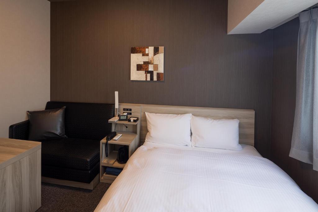 Hotel Route Inn Kinokawa photo 2