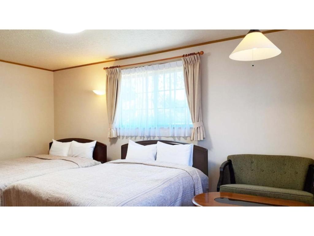Sudomari no Yado Sunmore - Vacation STAY 46722v — photo 1