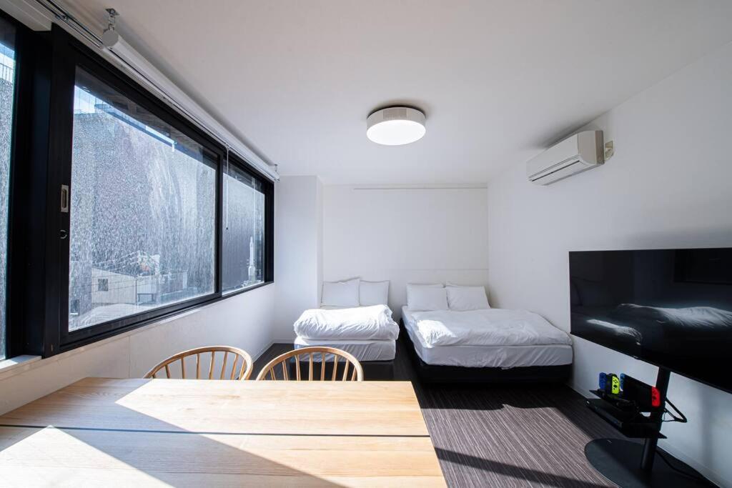 TasoneStayOsaka 心斎橋東周防町1st402 — photo 1