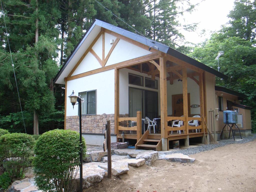 Cottage All Resort Service / Vacation STAY 8401 — photo 1