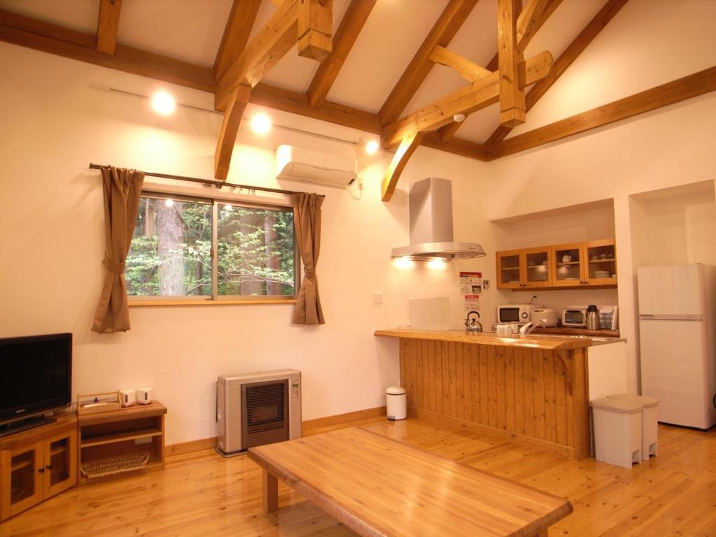 Cottage All Resort Service / Vacation STAY 8401 photo 2