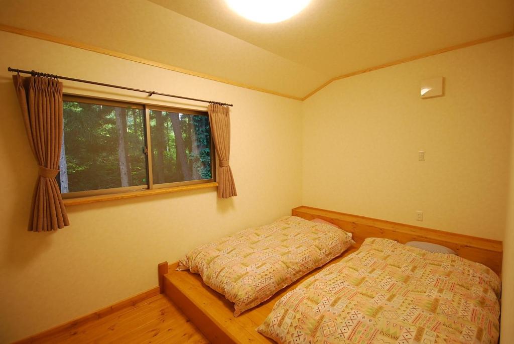 Cottage All Resort Service / Vacation STAY 8401 photo 3