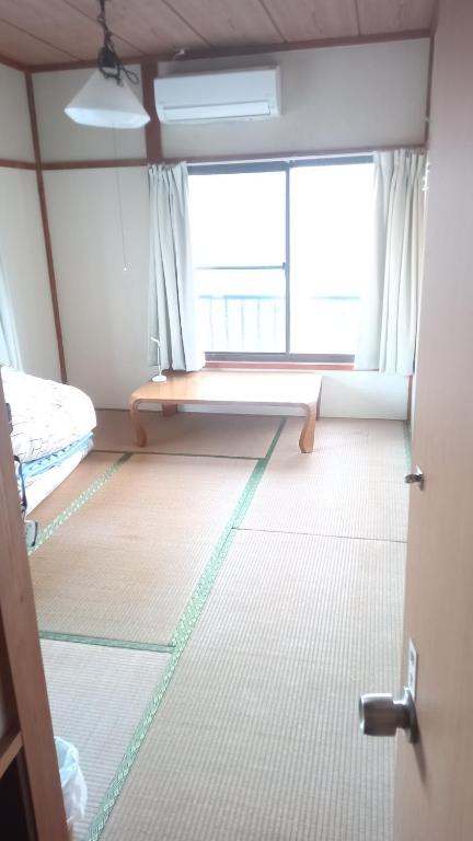 Nedokoro Minamihama Kujukuri - Vacation STAY 15881v photo 2