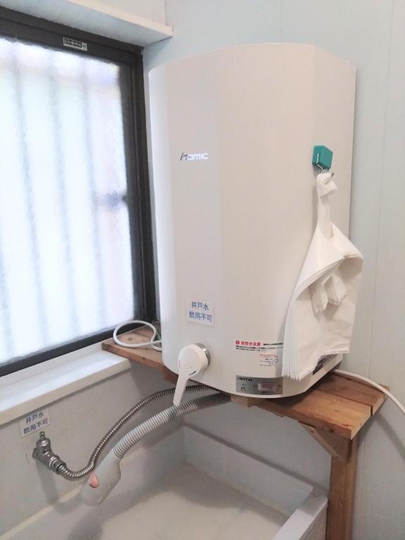 Nedokoro Minamihama Kujukuri - Vacation STAY 15881v photo 3