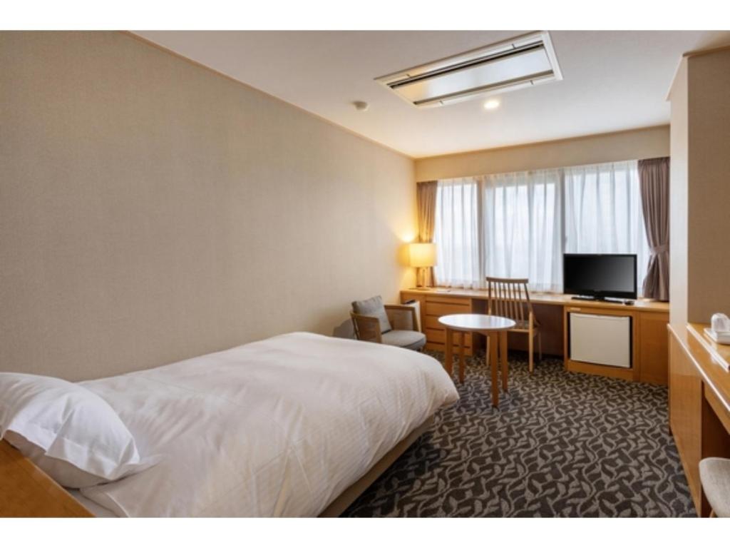 Suikoyen Hotel - Vacation STAY 46436v — photo 1