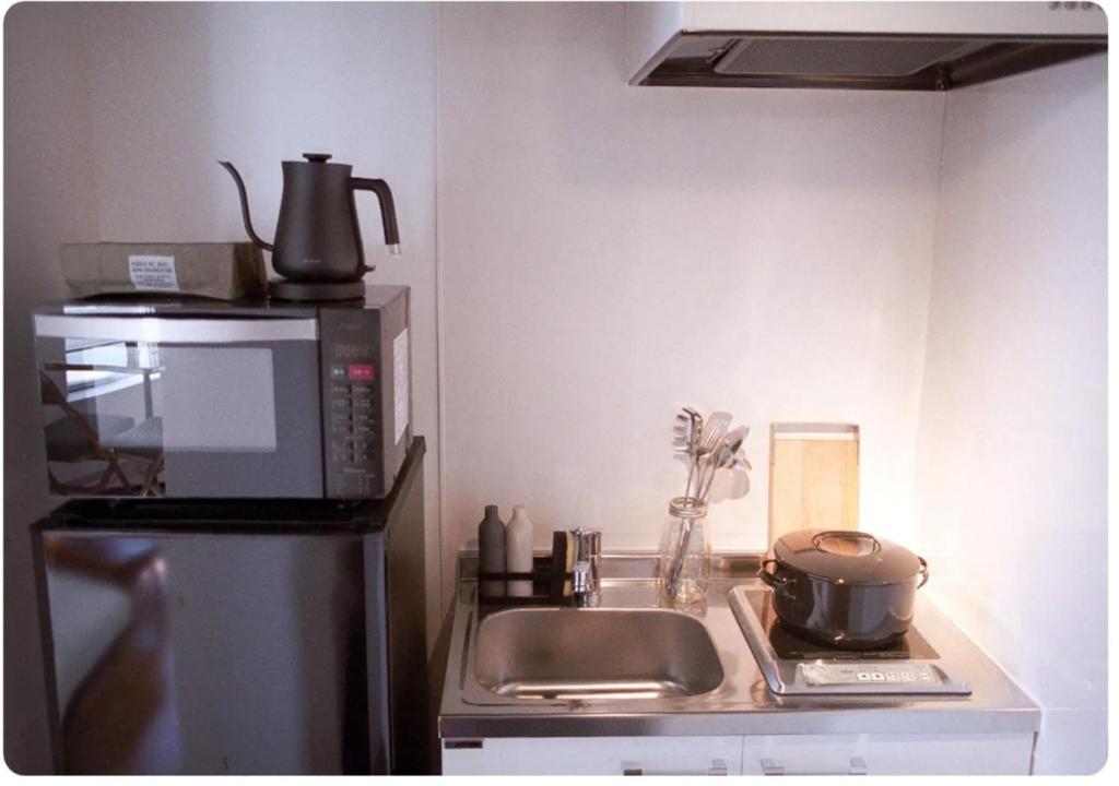 world potential / Vacation STAY 4632 photo 2
