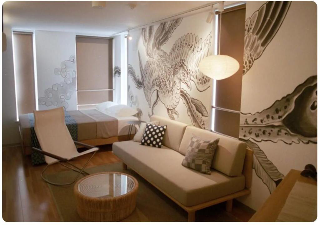 world potential / Vacation STAY 4632 photo 3