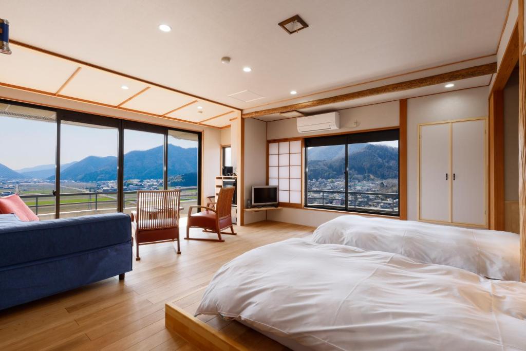 Yumenoi photo 2