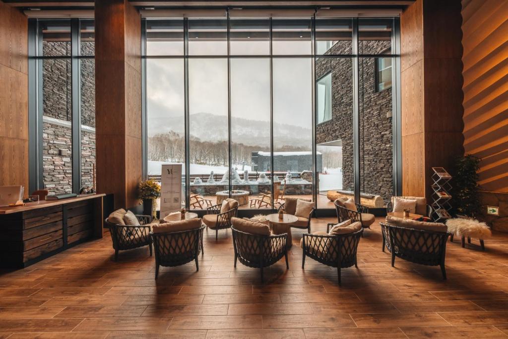 Yu Kiroro photo 3