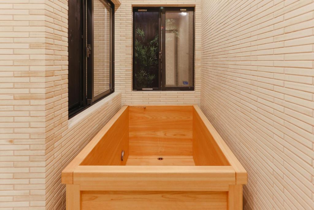 Shiki Homes ZEN FUYACHO photo 2