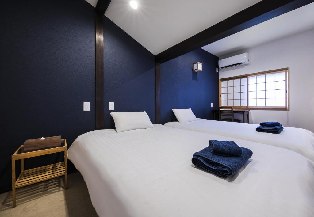 Shiki Homes ZEN FUYACHO photo 3
