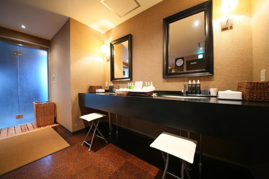 KOKO STAY Sagamihara - formerly Hotel Wing International Sagamihara photo 2