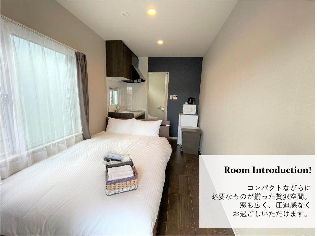 T&T Villa 宮古島 photo 2