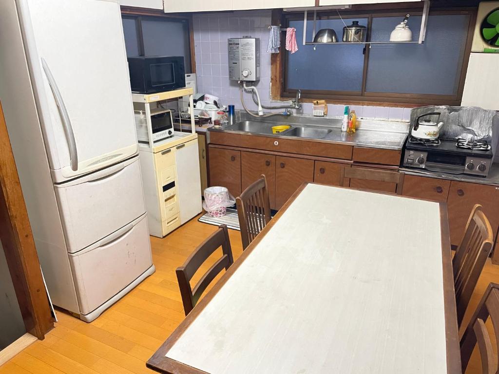 シーズン3 photo 3