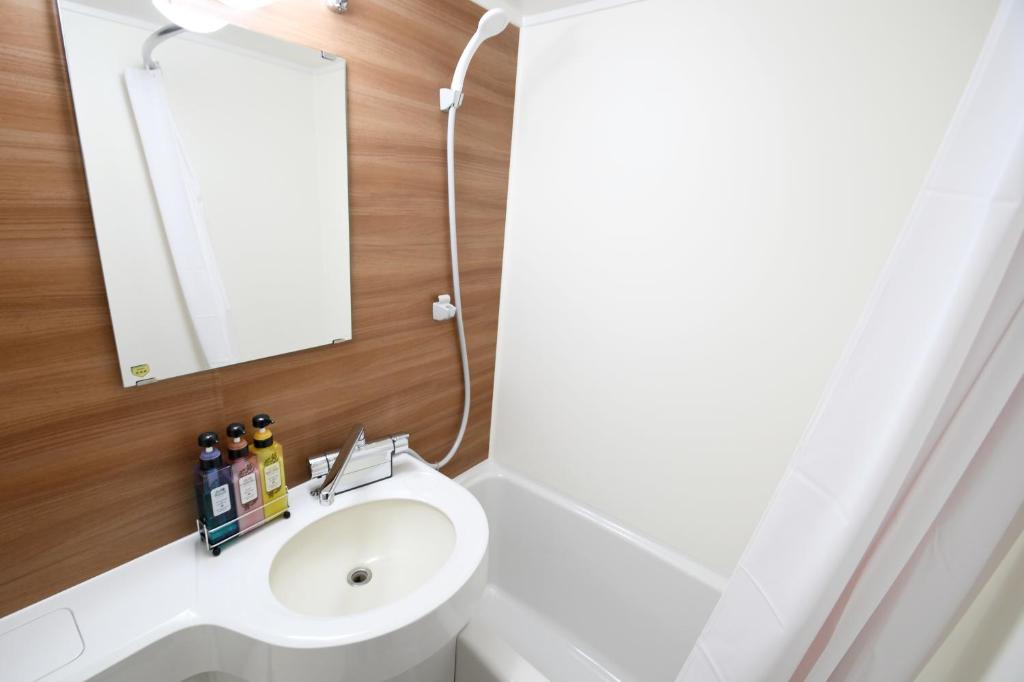 Marroad inn omiya photo 3