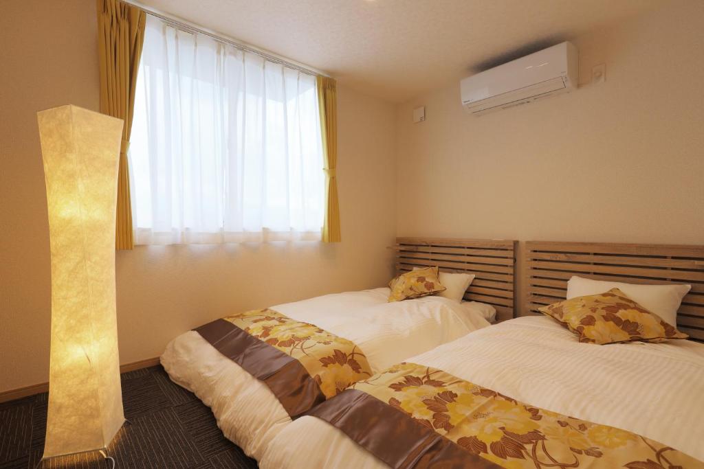 Villas Asama no Iori photo 2