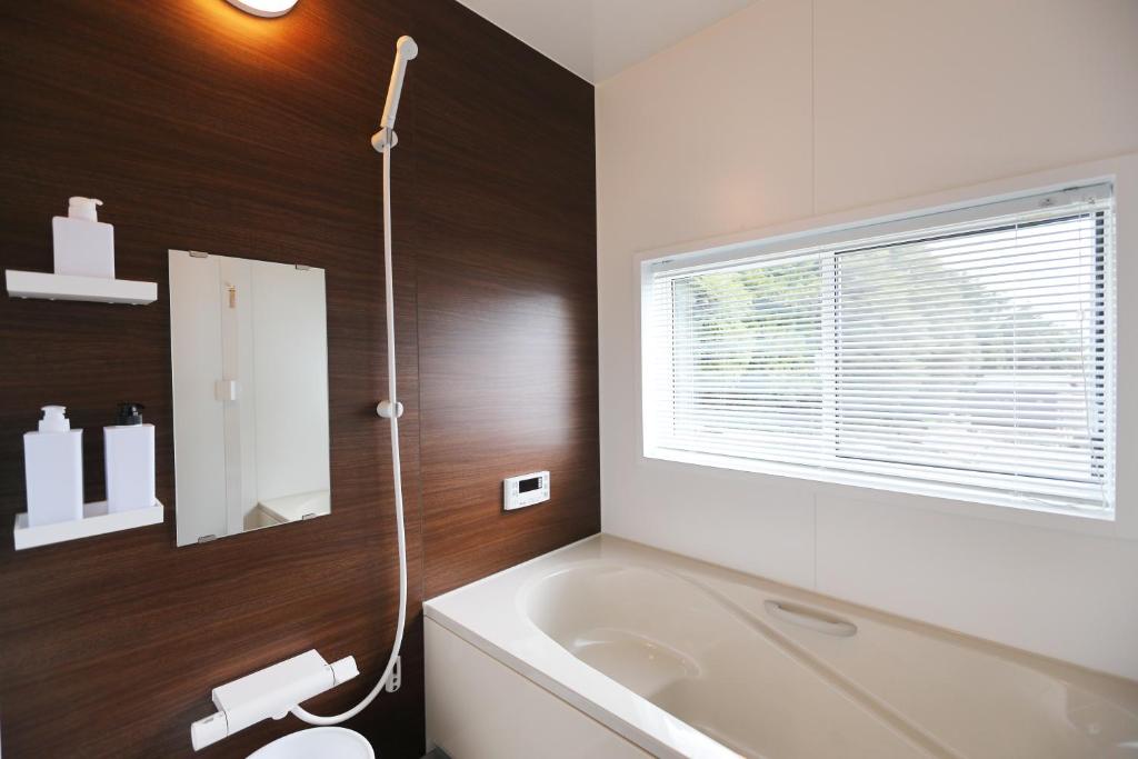 Villas Asama no Iori photo 3