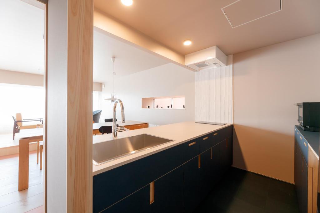 ROOM design hotel photo 3