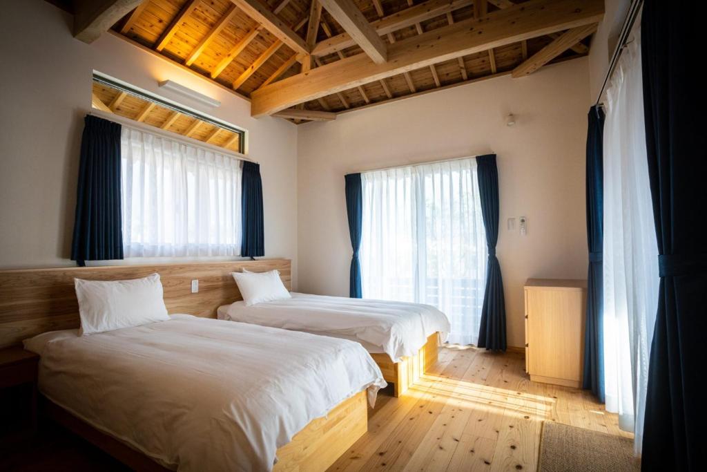 Villa Muse Okinawa- Vacation STAY 43786v photo 2
