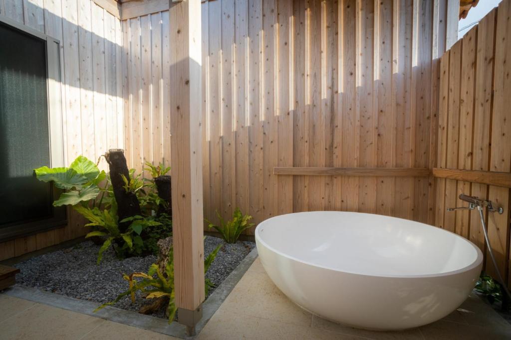 Villa Muse Okinawa- Vacation STAY 43786v photo 3