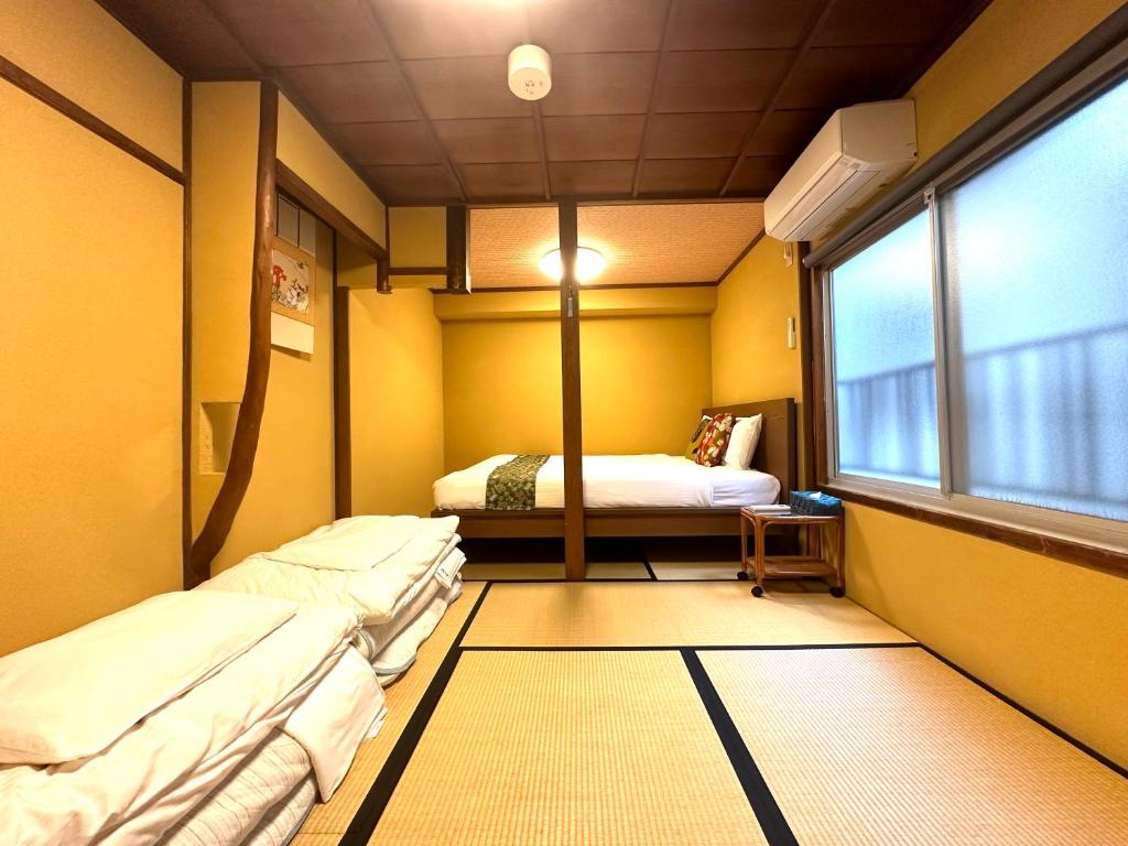 Kyoto MIRUZU RURI ANN photo 2