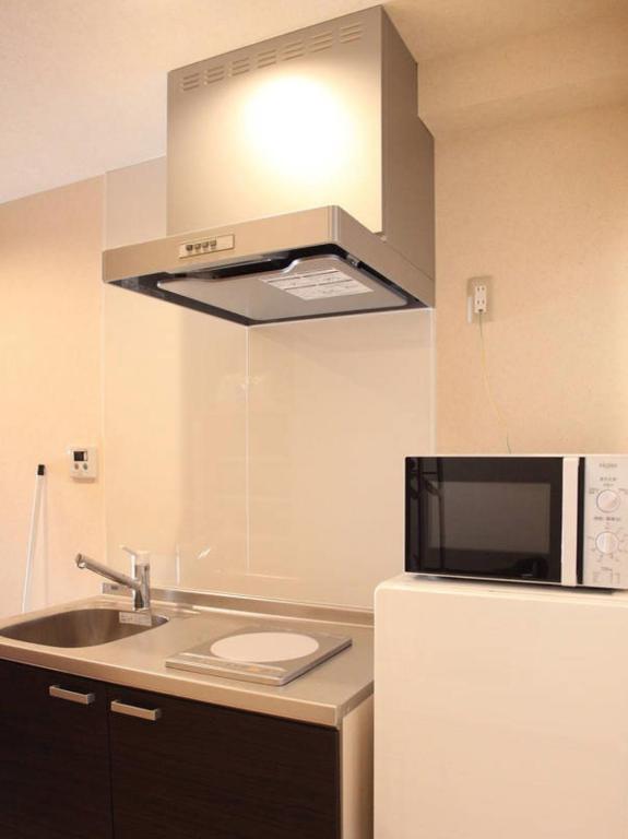 Kyoto MIRUZU RURI ANN photo 3