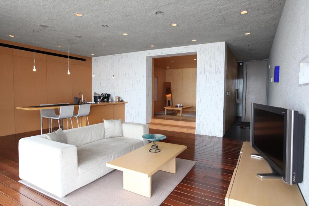 Hotel Setre Kobe Maiko photo 3