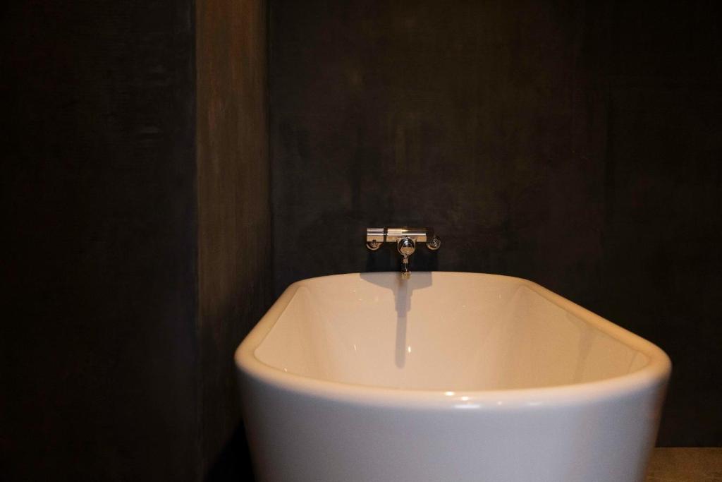 Satoyama Villa Honjin - Vacation STAY 17848 photo 2