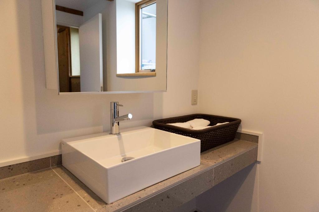 Satoyama Villa Honjin - Vacation STAY 17848 photo 3