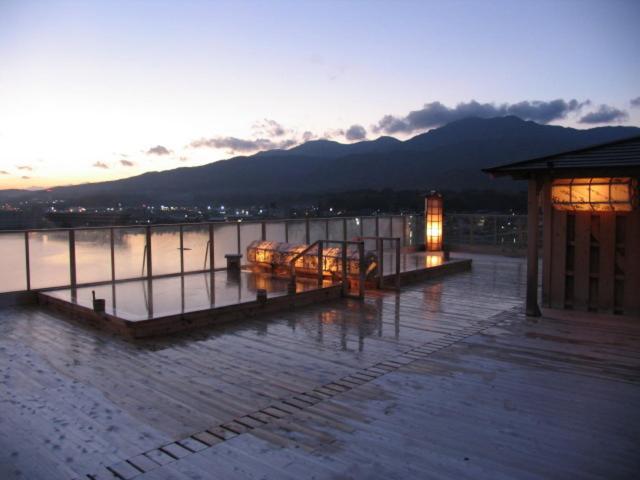 Kohan No Yado Yoshidaya photo 3