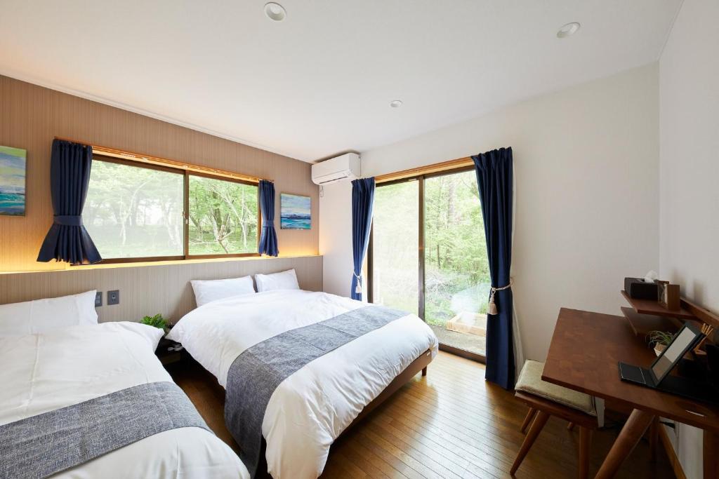 Shisui - Vacation STAY 40090v photo 2