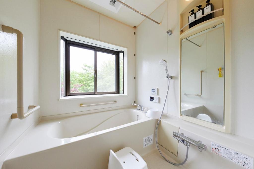 Shisui - Vacation STAY 40090v photo 3