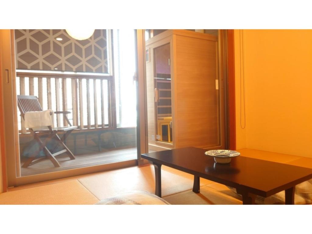 Tokigasane - Vacation STAY 21013v — photo 1
