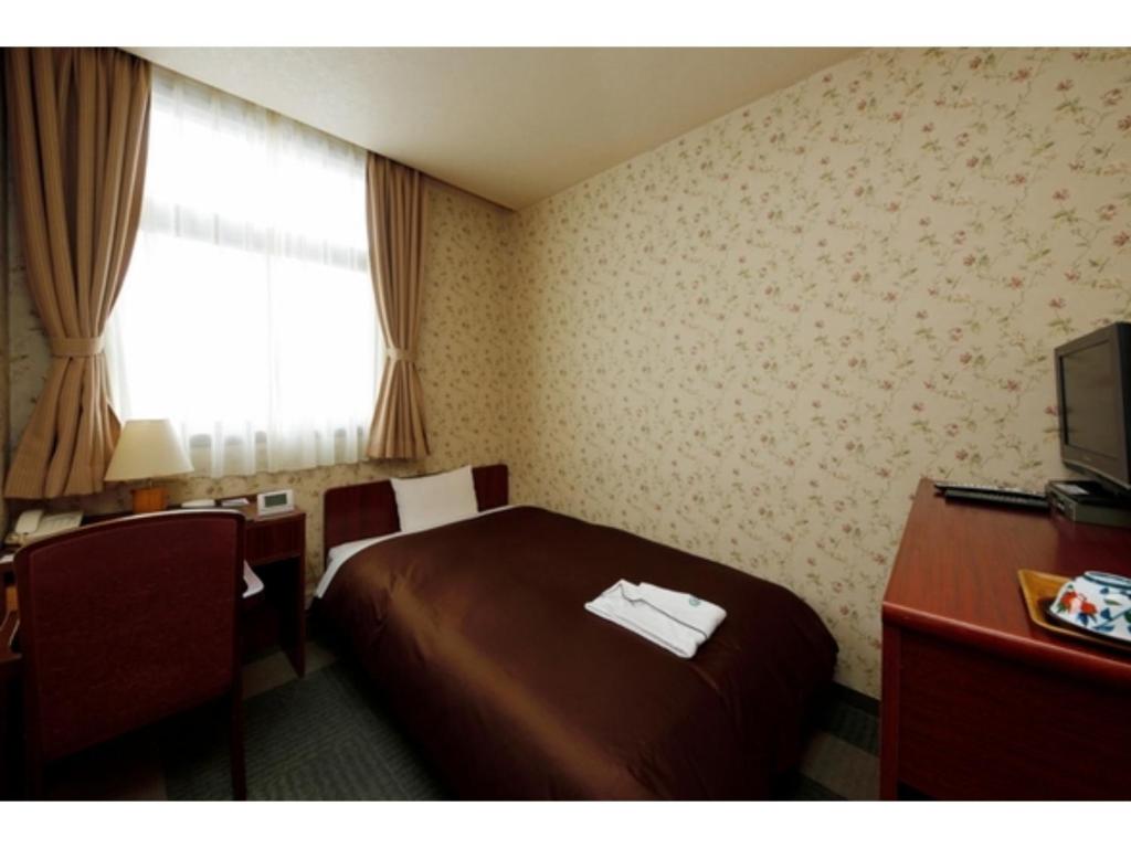 Zentsuji Grand Hotel - Vacation STAY 16623v — photo 1