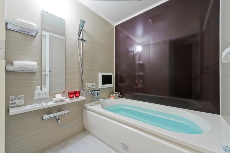 Hotel ROY YOKOHAMA photo 3