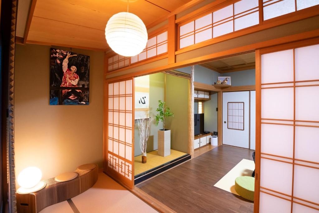 Tsugumian photo 3
