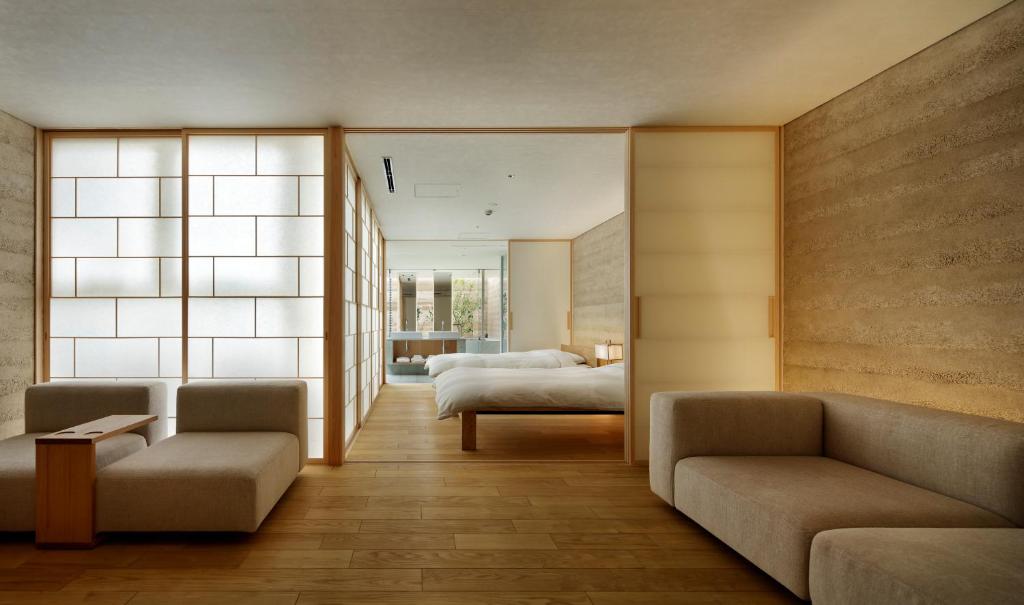 住 京都小川生薬 VILLA Jyu KyotoOgawaSyouyaku VILLA photo 2