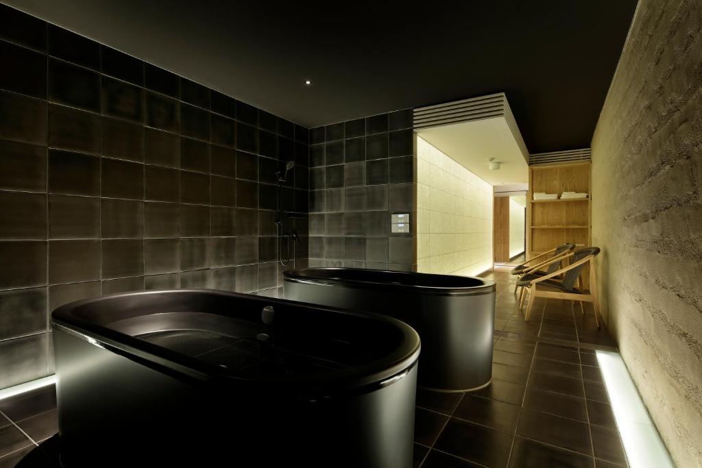 住 京都小川生薬 VILLA Jyu KyotoOgawaSyouyaku VILLA photo 3