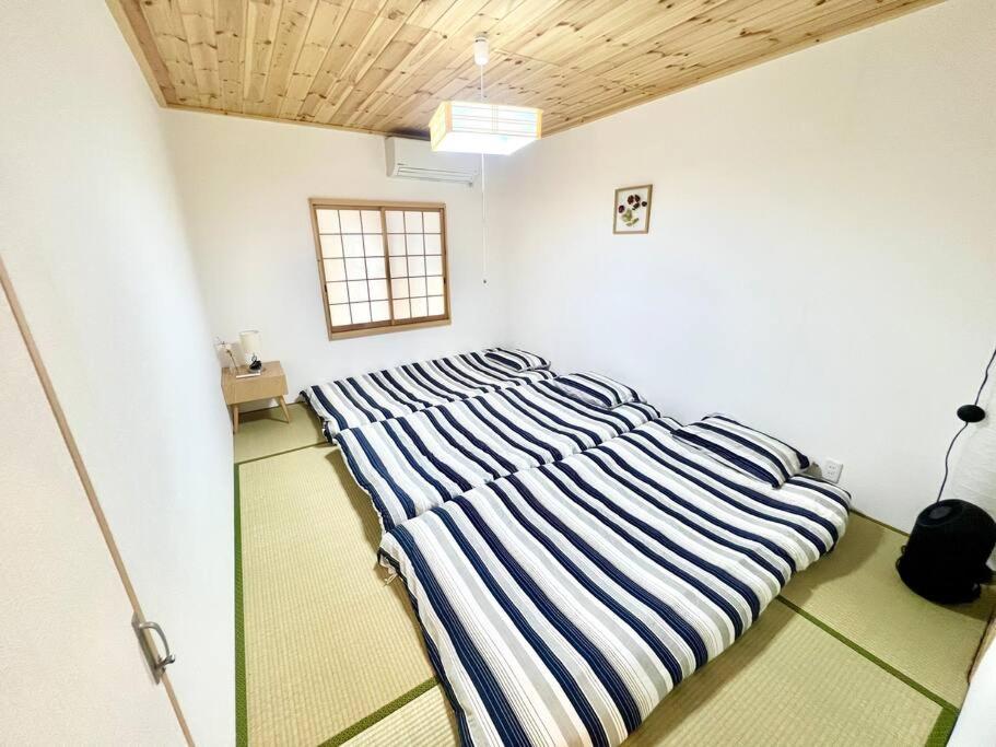 Sunrise house JU photo 2
