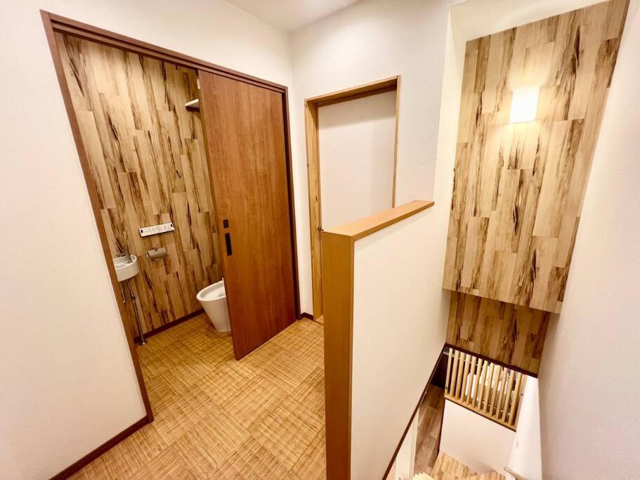 Sunrise house JU photo 3