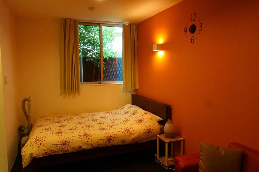 Treasure place Nanba - Vacation STAY 14403 photo 2