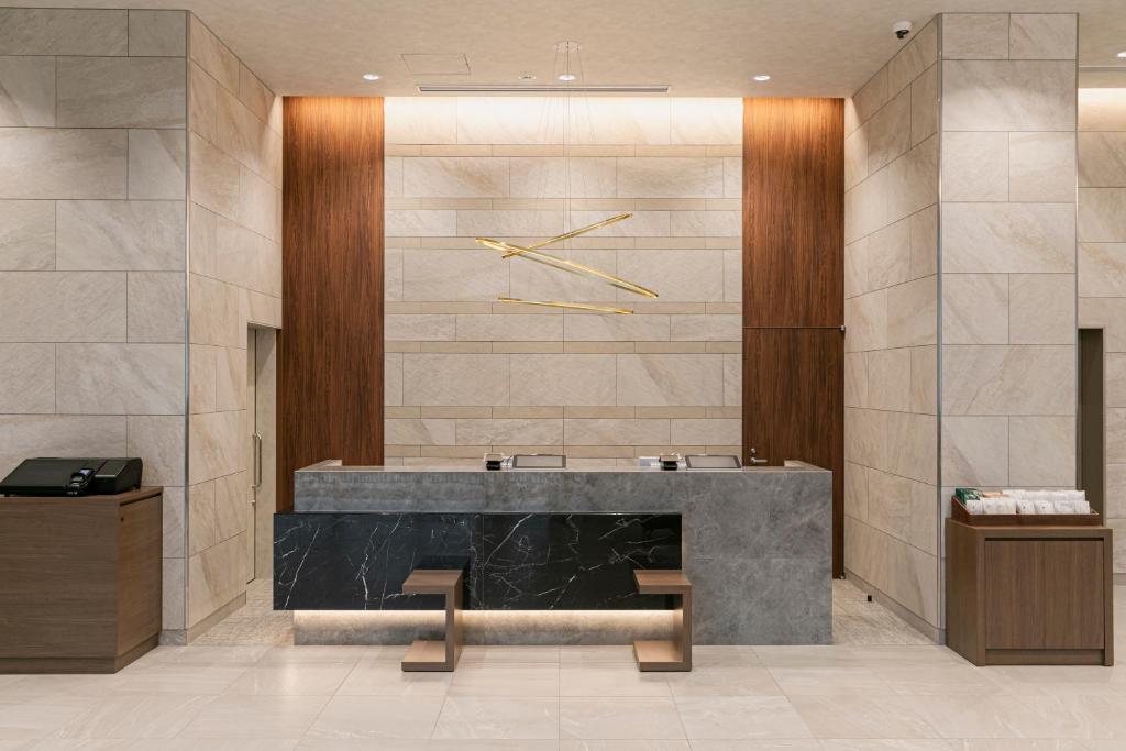 Shimanami PRIME HOTEL IMABARI photo 3