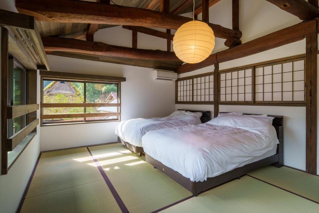 有田邸 photo 2