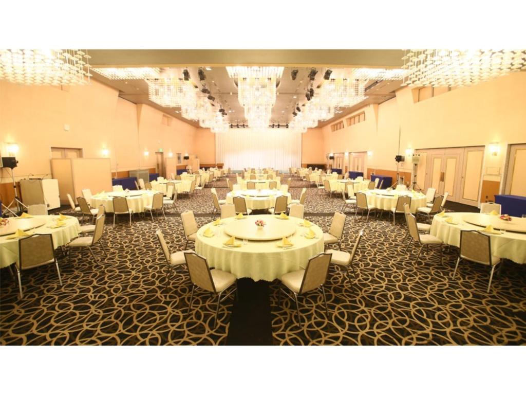 Hotel 1-2-3 Maebashi Mercury - Vacation STAY 01042v photo 3