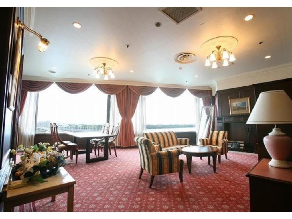 Hotel Sunlife Garden - Vacation STAY 55409v — photo 1