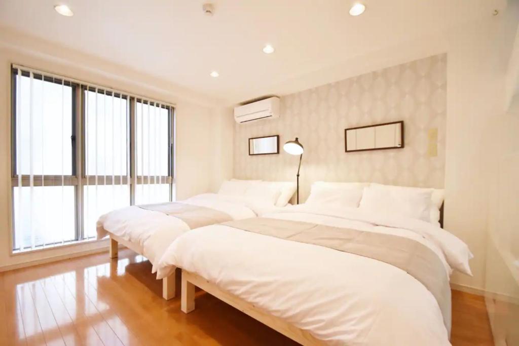 TERRACE HOUSE Shibuya Maruyamacho - Vacation STAY 79338v photo 2